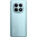 Oferta dia das Mães Celular Xiaomi Poco M8 5G, 512GB, 8GB RAM, Câmera Traseira 50MP, Tela 6,77" Android 15, NFC, Bateria de 5520mAh e Processador Snapdragon® 6 Gen 3